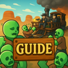 Dead Rails: Unofficial Guide - Ali Siddique
