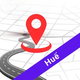 Quy hoạch Thừa Thiên Huế