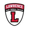 Lawrence Twp. Public Schools icon