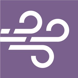 NeoView