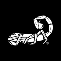 Agilite T&E Program  PC 용