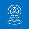 eMan Services - GRIGOR TSKHOIDZE
