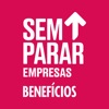 Benefícios: Saldo e produtos icon