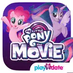 My Little Pony - The Movie App Contact