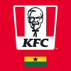 KFC Ghana - Tictuk Technologies ltd