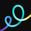 GoDaddy Studio for Business - GoDaddy Mobile LLC