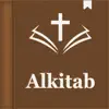 Alkitab Bahasa Indonesia Bible contact information