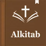 Alkitab Bahasa Indonesia Bible App Contact