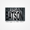 Susan Batson Studio icon