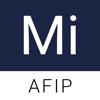 Mi AFIP icon