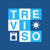 Treviso App - Città di Treviso icon