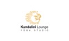 Kundalini Lounge