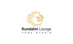 Kundalini Lounge