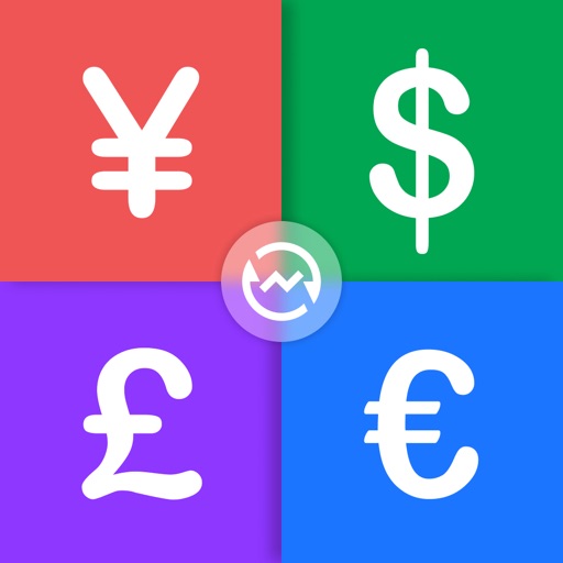 Currency converter calculator+