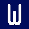 Wize VPN icon
