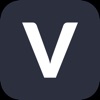 Vtrust icon