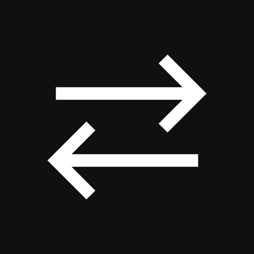 Sandvik DrillConnect