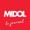 Midol Le Journal - iPadアプリ