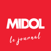 Midol Le Journal - MIDI OLYMPIQUE
