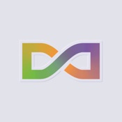 RueJai App