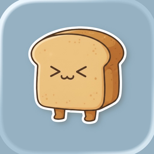 Manna - Read Bible Daily