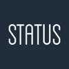 Status Hub icon