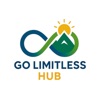 Go Limitless Hub icon