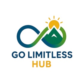 Go Limitless Hub