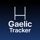 Gaelic Tracker