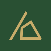 Antoine Saliba Rewards