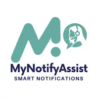 MyNotifyAssist