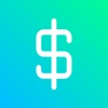 Ámbito Dólar icon