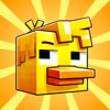 Ultimate Skins for Minecraft - Prota Games Studio
