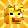 Get Ultimate Skins for Minecraft for iOS, iPhone, iPad Aso Report