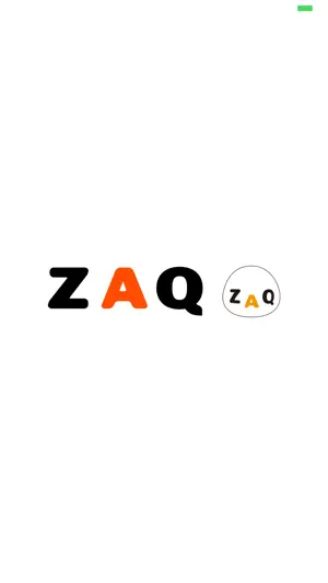 マンションポータル Powered by ZAQ screenshot 1