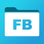 Download FileBrowserGO: File Manager app