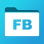 FileBrowserGO: File Manager app download