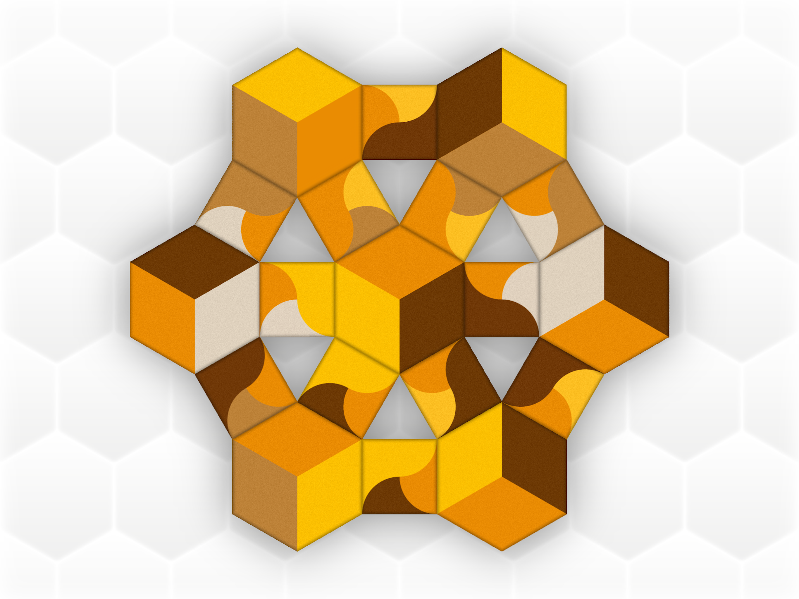 Twisty Tiles screenshot 13