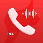 Recordeon - AI Record calls