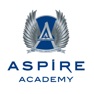 Get Aspire Academy TV for iOS, iPhone, iPad Aso Report