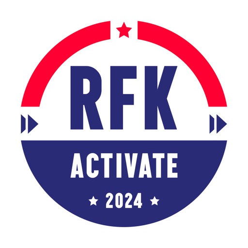 RFK Activate