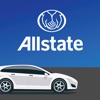 Drivewise Canada icon