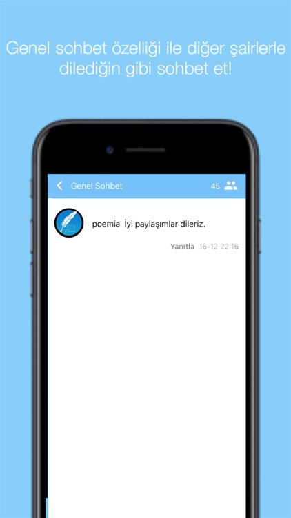 Poemia – Write Everything screenshot-5