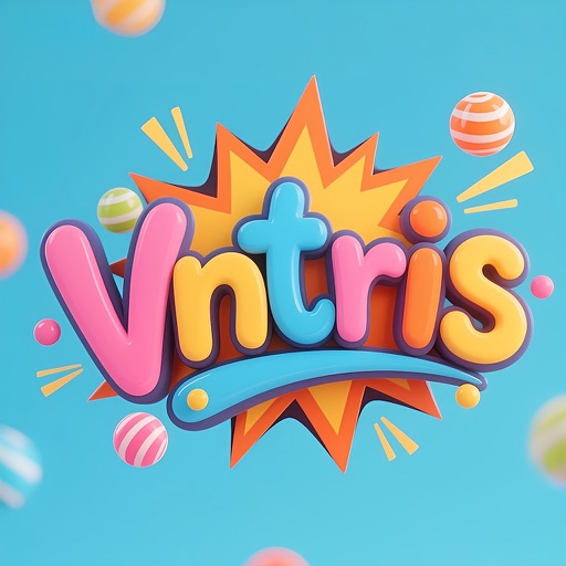 Vntris