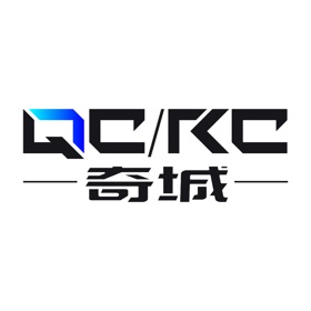 螢幕擷取畫面 (2) 奇城