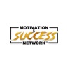 Motivation & Success Network icon