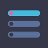 Event Flow Manager icon