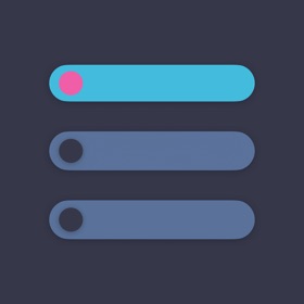 Snímky obrazovky (10) Event Flow Manager