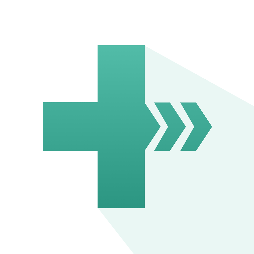 Get Physitrack for iOS, iPhone, iPad Aso Report