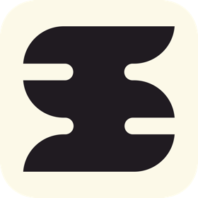 Scriptease: Screenwriting